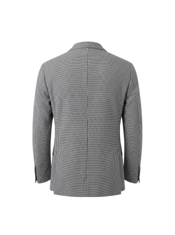 Roberto Pepe Luxury Blau Baumwolle Herren Jacke