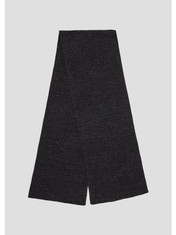 s.Oliver Tuch in 98W1_dunkelgrau