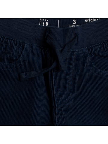 GAP Jeans in Blue