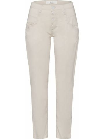 BRAX  Jeans für Damen in uni