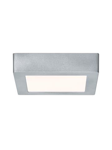 paulmann LED Panel Lunar