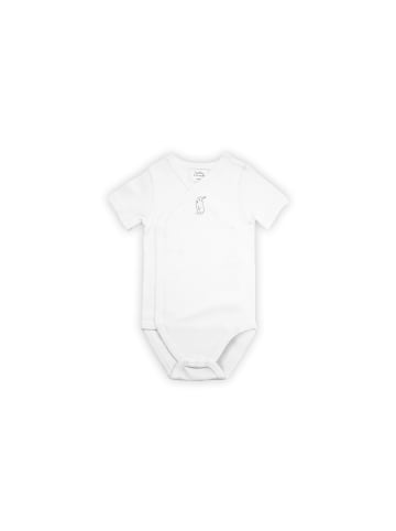 Stellou & friends KURZARM CROSS-BODY 3er-Set in bunny