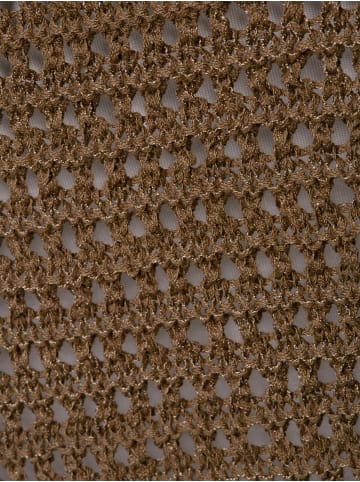 comma Jacke in khaki - 0001