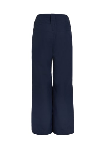 Protest " JACKIE JR in Ground Blue