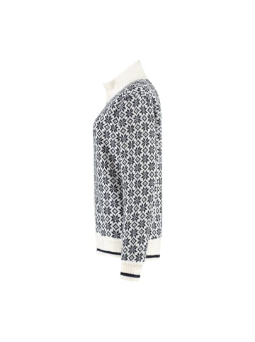 MGO leisure wear Lou in Marineblau