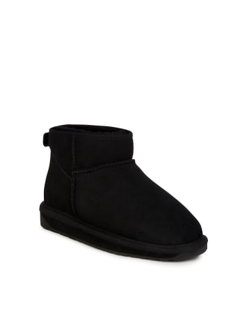 EMU Winterstiefel in schwarz