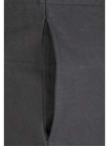 Urban Classics Urban Classics in magnet