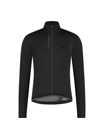 SHIMANO Jacket S-PHYRE NUVOLA in schwarz