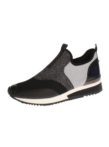 La Strada Sneaker low 1904954  in Mehrfarbig