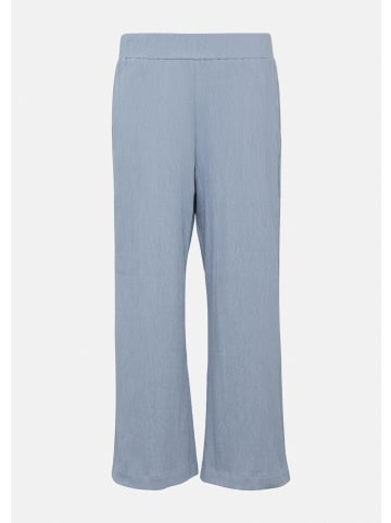 comma Hose in 5404_hellblau