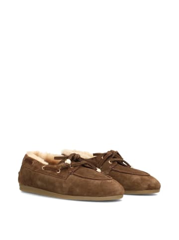 Haboob HABOOB VITA Damen Loafer