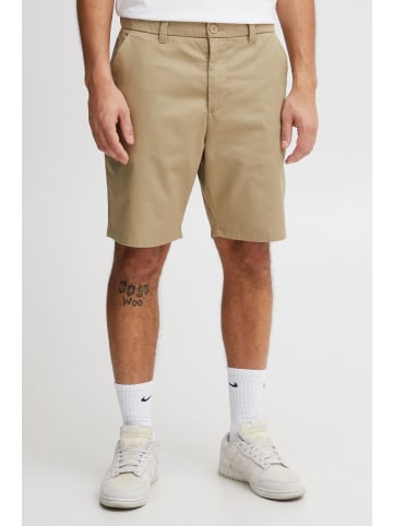 !SOLID Chinoshorts SDEldric in Beige