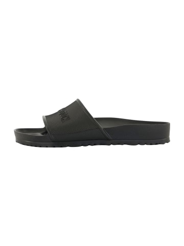 Birkenstock Badelatschen in Schwarz