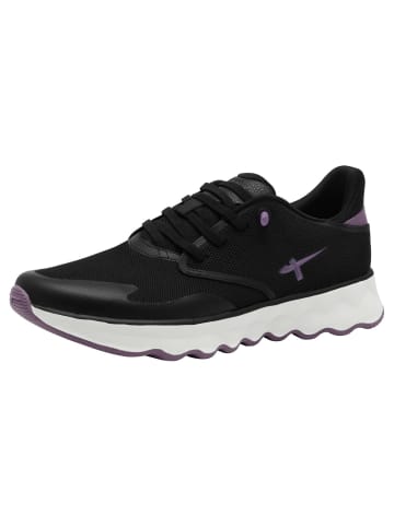 Tamaris Sneaker in BLACK COMB