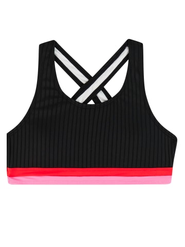 Protest " PRTYvette JR in True Black