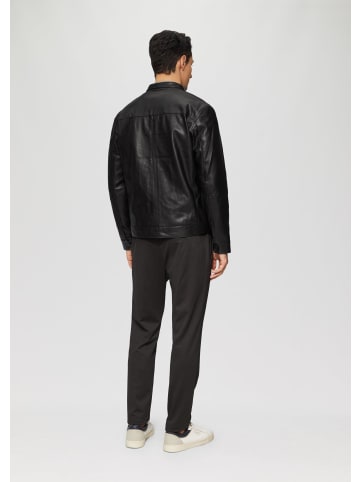 s.Oliver Indoor-Jacke in 9999_schwarz