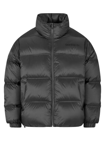 adidas adidas Puffer-Jacken in black
