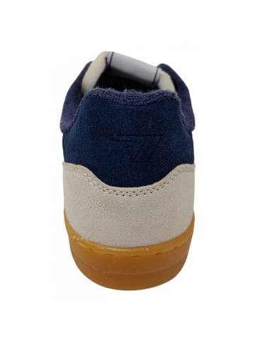 Gola Sportschuh Eagle in Weiß