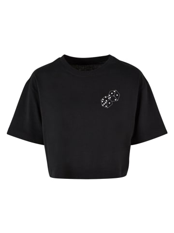 Merchcode Merchcode T-Shirts in black