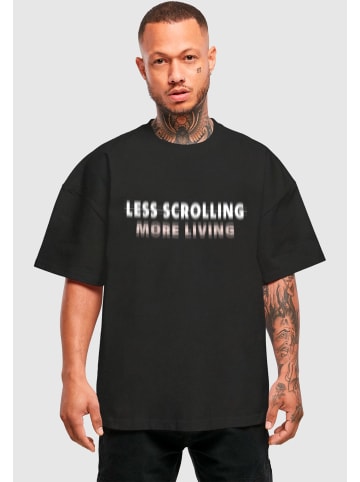 2Y Studios 2Y Studios T-Shirts in black