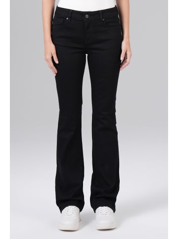 M.O.D Sina Bootcut Cat Black