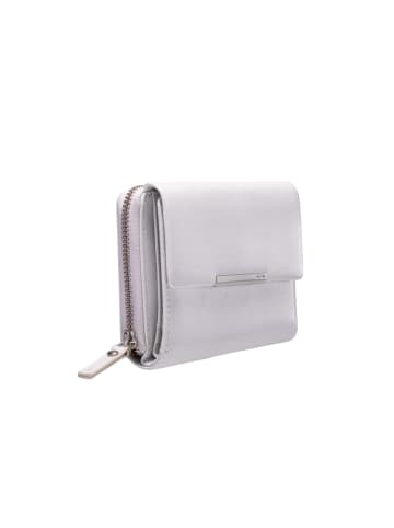 Maître Börse light grey