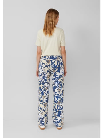 s.Oliver Hose in 02A1_creme