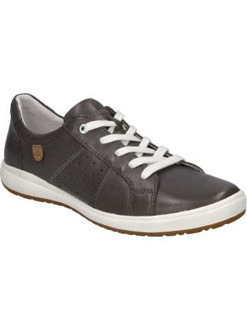 Josef Seibel Sneaker Caren 01 in grau