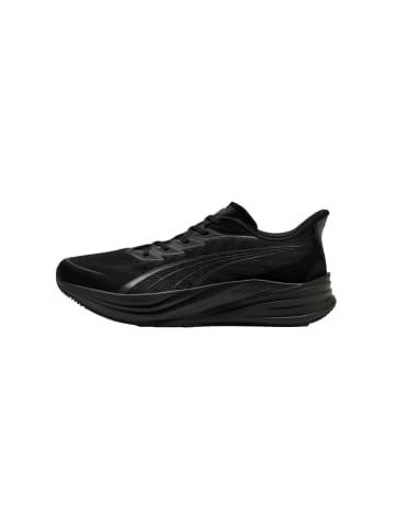 Puma Sneaker 'Darter Pro 2' in schwarz