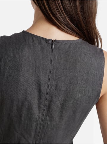 Marc O'Polo Kleid in grau - 0001