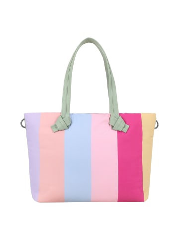 Fritzi aus Preußen Cloud Shopper Tasche 37 cm dreamy