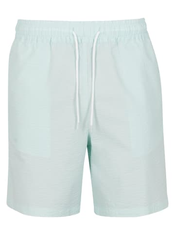 Urban Classics Urban Classics in frostmint