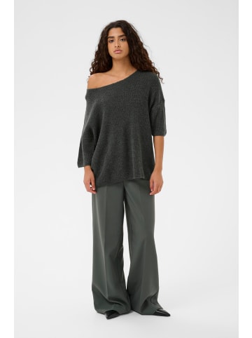 Soaked in Luxury Strickpullover SLTuesday Casual fit in Urban Chic