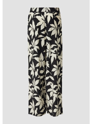 s.Oliver Hose in 99A2_schwarz