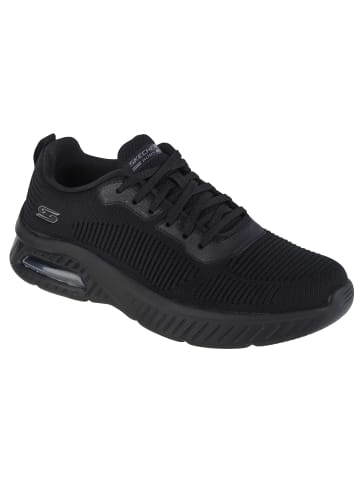 Skechers Skechers Squad Air-Close Encounter in Schwarz