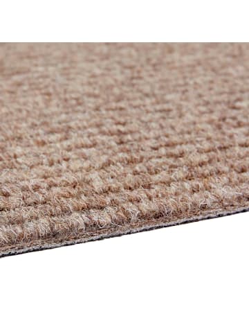 Astra Fußmatte Innen RB 2ER SET in Beige