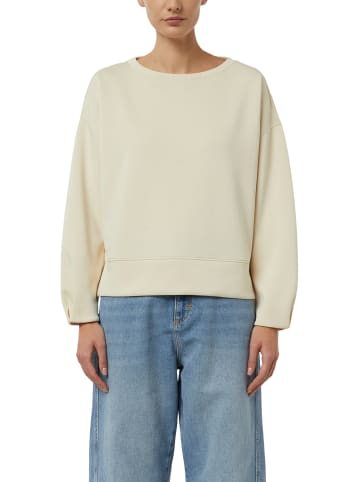 comma Shirt in beige