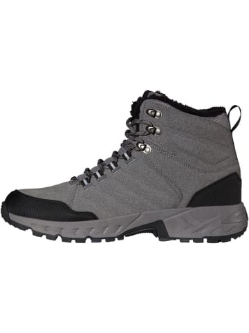Lotto Winterschuh "Winterstiefel" in Grau