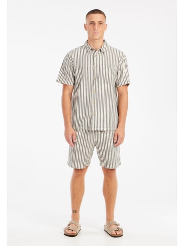 Protest " PRTDebut in Kit Offwhite