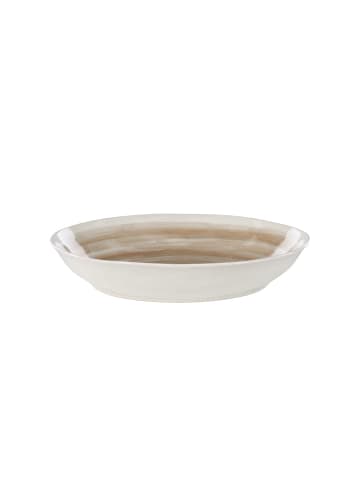 ebuy24 Schüssel Jublie 2er Set Beige 2er Set