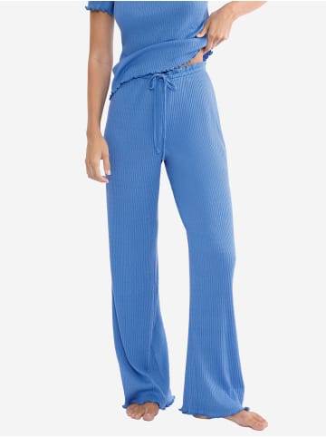 Triumph Pyjamahose Red Label Mix & Match in CIEL
