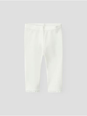 name it Leggings in Snow White