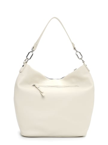 SURI FREY Beutel SFY Debby in ecru