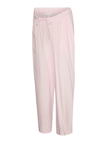 mama licious Hose mit weitem Beinschnitt in Sweet Dreams 1
