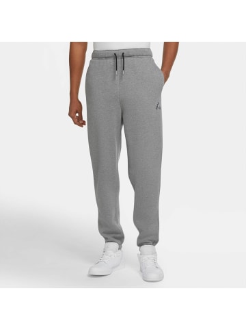 Nike Sweatpanty für Herren in uni