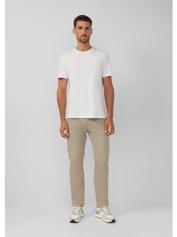 s.Oliver Hose in 8161_beige