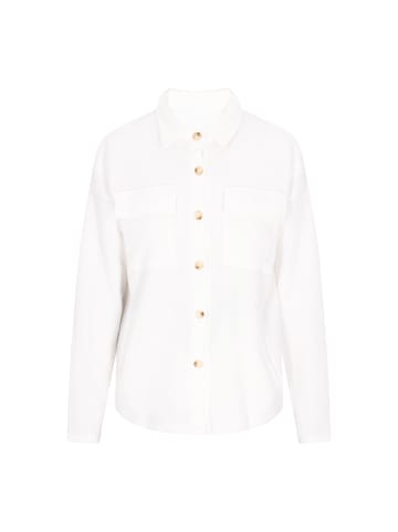 SANIKA Jacket in White