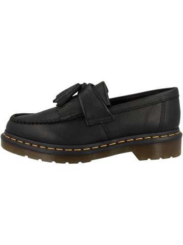 Dr. Martens Slipper Adrian in schwarz