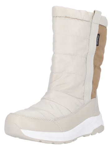 Whistler Winterstiefel Yattua in 1106 Oatmeal