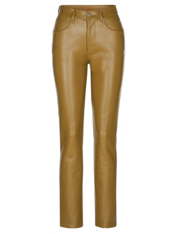 Diesel Cordhose für Damen in braun